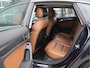 Audi A5 Sportback 1.8 TFSI S-Line ABT NL auto, B&O, Leder, Carplay UNIEK!!!!! Aanbieding!