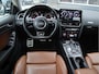 Audi A5 Sportback 1.8 TFSI S-Line ABT NL auto, B&O, Leder, Carplay UNIEK!!!!! Aanbieding!