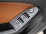 Audi A5 Sportback 1.8 TFSI S-Line ABT NL auto, B&O, Leder, Carplay UNIEK!!!!! Aanbieding!