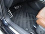 Audi A5 Sportback 1.8 TFSI S-Line ABT NL auto, B&O, Leder, Carplay UNIEK!!!!! Aanbieding!