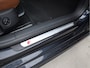 Audi A5 Sportback 1.8 TFSI S-Line ABT NL auto, B&O, Leder, Carplay UNIEK!!!!! Aanbieding!