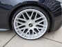 Audi A5 Sportback 1.8 TFSI S-Line ABT NL auto, B&O, Leder, Carplay UNIEK!!!!! Aanbieding!