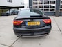 Audi A5 Sportback 1.8 TFSI S-Line ABT NL auto, B&O, Leder, Carplay UNIEK!!!!! Aanbieding!