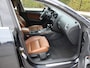 Audi A5 Sportback 1.8 TFSI S-Line ABT NL auto, B&O, Leder, Carplay UNIEK!!!!! Aanbieding!