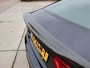 Audi A5 Sportback 1.8 TFSI S-Line ABT NL auto, B&O, Leder, Carplay UNIEK!!!!! Aanbieding!