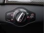 Audi A5 Sportback 1.8 TFSI S-Line ABT NL auto, B&O, Leder, Carplay UNIEK!!!!! Aanbieding!