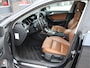 Audi A5 Sportback 1.8 TFSI S-Line ABT NL auto, B&O, Leder, Carplay UNIEK!!!!! Aanbieding!