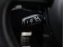 Audi A5 Sportback 1.8 TFSI S-Line ABT NL auto, B&O, Leder, Carplay UNIEK!!!!! Aanbieding!