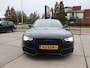 Audi A5 Sportback 1.8 TFSI S-Line ABT NL auto, B&O, Leder, Carplay UNIEK!!!!! Aanbieding!