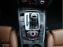 Audi A5 Sportback 1.8 TFSI S-Line ABT NL auto, B&O, Leder, Carplay UNIEK!!!!! Aanbieding!