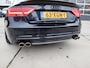 Audi A5 Sportback 1.8 TFSI S-Line ABT NL auto, B&O, Leder, Carplay UNIEK!!!!! Aanbieding!