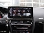 Audi A5 Sportback 1.8 TFSI S-Line ABT NL auto, B&O, Leder, Carplay UNIEK!!!!! Aanbieding!