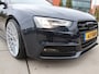 Audi A5 Sportback 1.8 TFSI S-Line ABT NL auto, B&O, Leder, Carplay UNIEK!!!!! Aanbieding!