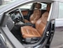 Audi A5 Sportback 1.8 TFSI S-Line ABT NL auto, B&O, Leder, Carplay UNIEK!!!!! Aanbieding!