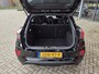 Ford Puma 1.0 125pk Hybrid ST-Line | Navi | Winterpack