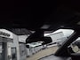 Ford Puma 1.0 125pk Hybrid ST-Line | Navi | Winterpack