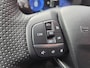 Ford Puma 1.0 125pk Hybrid ST-Line | Navi | Winterpack