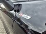 Ford Puma 1.0 125pk Hybrid ST-Line | Navi | Winterpack
