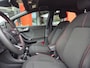 Ford Puma 1.0 125pk Hybrid ST-Line | Navi | Winterpack