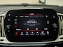 Fiat 500 70pk I Stof Schuifdak I Parkeersensoren achter I Airco I DAB+