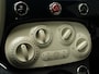 Fiat 500 70pk I Stof Schuifdak I Parkeersensoren achter I Airco I DAB+