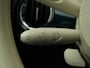 Fiat 500 70pk I Stof Schuifdak I Parkeersensoren achter I Airco I DAB+