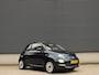 Fiat 500 70pk I Stof Schuifdak I Parkeersensoren achter I Airco I DAB+