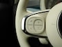 Fiat 500 70pk I Stof Schuifdak I Parkeersensoren achter I Airco I DAB+