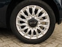 Fiat 500 70pk I Stof Schuifdak I Parkeersensoren achter I Airco I DAB+