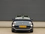 Fiat 500 70pk I Stof Schuifdak I Parkeersensoren achter I Airco I DAB+