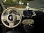 Fiat 500 70pk I Stof Schuifdak I Parkeersensoren achter I Airco I DAB+