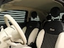 Fiat 500 70pk I Stof Schuifdak I Parkeersensoren achter I Airco I DAB+