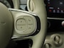 Fiat 500 70pk I Stof Schuifdak I Parkeersensoren achter I Airco I DAB+