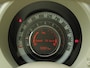 Fiat 500 70pk I Stof Schuifdak I Parkeersensoren achter I Airco I DAB+