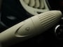 Fiat 500 70pk I Stof Schuifdak I Parkeersensoren achter I Airco I DAB+