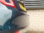 Fiat 500 70pk I Stof Schuifdak I Parkeersensoren achter I Airco I DAB+