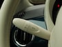 Fiat 500 70pk I Stof Schuifdak I Parkeersensoren achter I Airco I DAB+