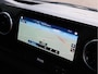 Mercedes-Benz Sprinter 514 CDI Euro 6 Automaat - Bakwagen + Laadklep