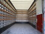 Mercedes-Benz Sprinter 514 CDI Euro 6 Automaat - Bakwagen + Laadklep
