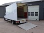 Mercedes-Benz Sprinter 514 CDI Euro 6 Automaat - Bakwagen + Laadklep
