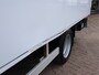 Mercedes-Benz Sprinter 514 CDI Euro 6 Automaat - Bakwagen + Laadklep