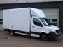 Mercedes-Benz Sprinter 514 CDI Euro 6 Automaat - Bakwagen + Laadklep