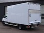 Mercedes-Benz Sprinter 514 CDI Euro 6 Automaat - Bakwagen + Laadklep