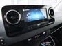 Mercedes-Benz Sprinter 514 CDI Euro 6 Automaat - Bakwagen + Laadklep