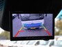 Mercedes-Benz Sprinter 514 CDI Euro 6 Automaat - Bakwagen + Laadklep