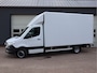 Mercedes-Benz Sprinter 514 CDI Euro 6 Automaat - Bakwagen + Laadklep