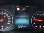 Mercedes-Benz Sprinter 514 CDI Euro 6 Automaat - Bakwagen + Laadklep