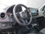 Mercedes-Benz Sprinter 514 CDI Euro 6 Automaat - Bakwagen + Laadklep
