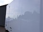 Mercedes-Benz Sprinter 514 CDI Euro 6 Automaat - Bakwagen + Laadklep