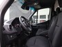 Mercedes-Benz Sprinter 514 CDI Euro 6 Automaat - Bakwagen + Laadklep